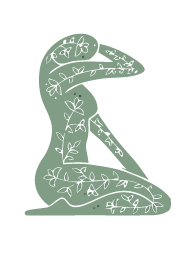 logo_white