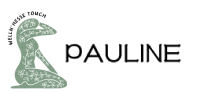 logo_1 1