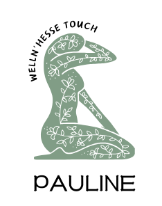logo_2